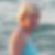 Profilbild von Cornelia Lindner