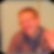Profilbild von Ingo Berner