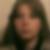 Profilbild von Sabine Rediess