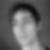 Profilbild von Theo Zimmer