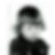 Profilbild von Manfred Wittenberg