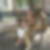 Profilbild von Ruth Fabig