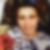 Profilbild von Jessica Meyer