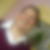 Profilbild von Heidrun Jolitz