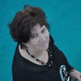Profilfoto von Sabine Becker