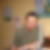Profilbild von Harald Blank