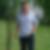 Profilbild von Jürgen Zieger