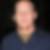 Profilbild von Holger Saathoff