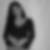 Profilbild von Julia Jacob