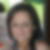Profilbild von Julia Vieira