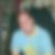 Profilbild von Bernd Landgraf