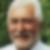 Profilbild von Heinz-Dieter Bornemann