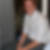 Profilbild von Alexander Eisen