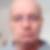 Profilbild von Klaus - Dieter Weiner