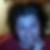 Profilbild von Petra Junkes