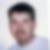 Profilbild von Andreas Flecke