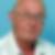 Profilbild von Hans Wurps