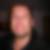 Profilbild von Oliver Bobring