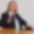 Profilbild von Gesine Reisert