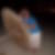 Profilbild von Benjamin Rado