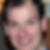 Profilbild von Michael Jahn