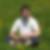 Profilbild von Marcel Behrens