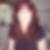 Profilbild von Andrea Donners