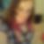 Profilbild von Myriam-Julia Stuht