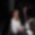 Profilbild von Dorit Berger