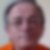 Profilbild von Gerd Räuber