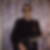 Profilbild von Thomas Droischt