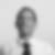 Profilbild von Patrick Zagni