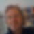 Profilbild von Thomas Ludwig-Kelley