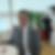 Profilbild von Hartmut Frühwirth