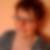 Profilbild von Uschi Schmidt