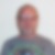 Profilbild von Roland Sprick