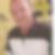 Profilbild von Karl-Heinz Herberz