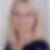 Profilbild von Marit Schwark