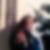 Profilbild von Cris Röhricht