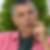 Profilbild von Gerd Aehnlich