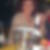 Profilbild von Daniela Adamietz