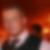 Profilbild von Markus Heimbach