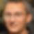 Profilbild von Thomas Freitag