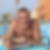 Profilbild von Patrick Burges