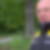 Profilbild von Marcel Weidauer