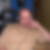 Profilbild von Jens Below