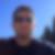 Profilbild von Dirk Sabellek