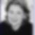 Profilbild von Jeannette Molfenter