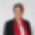 Profilbild von Roswitha Zeyen