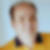 Profilbild von Olavi Hipeli